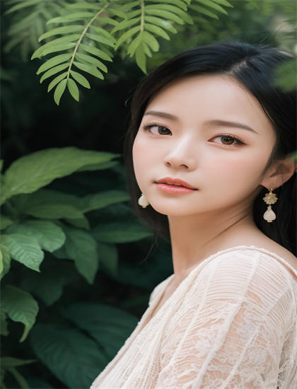 国产人妻麻豆蜜桃色69_2026孤注一掷在线观看张艺兴_女人与大拘交在线播放