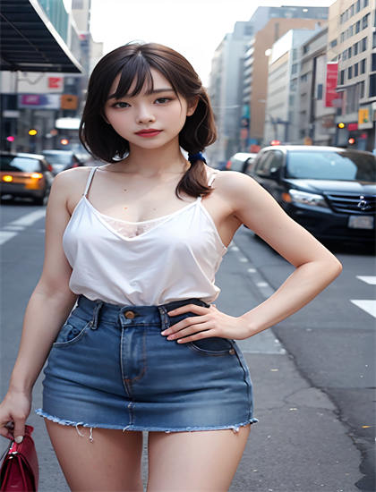 社会的偶活学园第3季日话讲了什么故事？完整剧情详细介绍，制作特辑