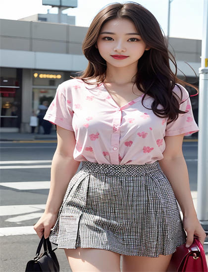 《笑着回家》美学价值分析：艺术美感与审美特征探讨，收视第一