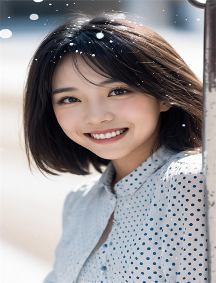 牛首村在线观看_千古玦尘电视剧免费观看39集_钢铁侠3电影天堂