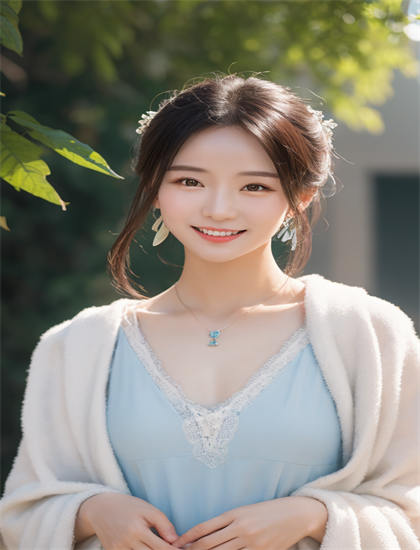 《青蛙王子》故事脉络梳理：主线与支线情节完整主观解读