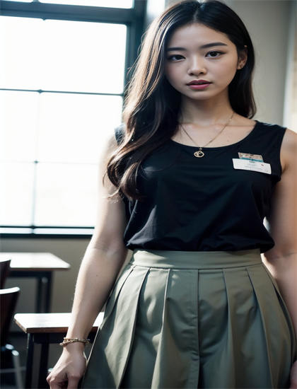 动画片文化解读：《萌鸡小学堂》的叙事结构与视觉语言 ——深入探索动画片的艺术世界