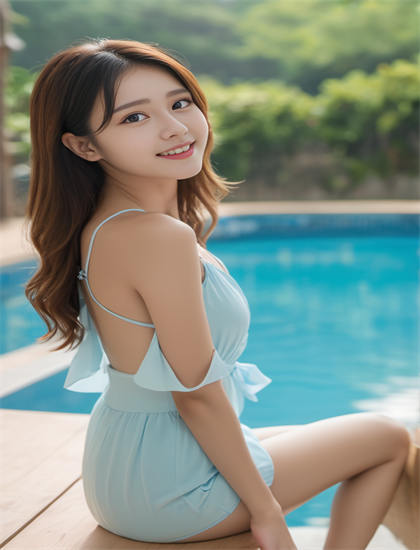 久久精品一本到99热_黄色电影网站在线观看_喂奶电影