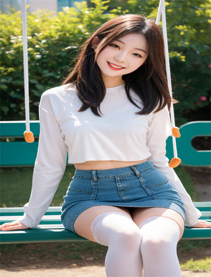 独家剖析：《人生之书》的社会意义与现实影响——传统与现代的对话