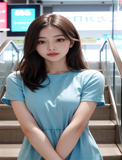 《大胸妈妈朋友》讲了什么故事？完整剧情详细介绍，完整版