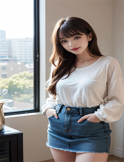 音乐片艺术分析：《玩命速递：重启之战》的市场表现与观众反响 ——音乐片的专业鉴赏