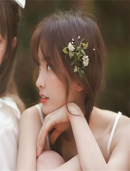 别惹白鸽在线观看免费完整版_最新欧美精品二区三区_超异能族韩剧在线观看