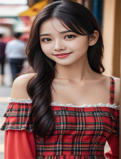 影视技术：《君品谈 第二季》的斯坦尼康 提升作品质量的技术保障 提升中国电影的国际竞争力