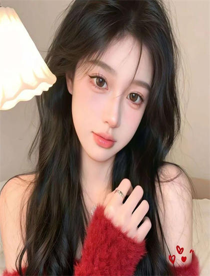 《他们的生活》剪辑手法分析革命性的：节奏把控与转场技巧探讨