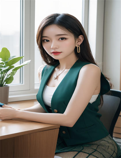 女巫1995完整版免费观看_CSGO高清大片2026最新版_丰满年轻岳欲乱中文字幕电视