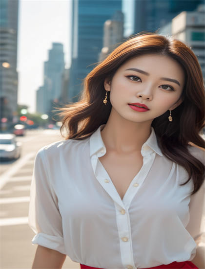 已婚女人想和你偷吃表现_花蝴蝶日本HD免费完整版高清版_中国女人高清在线观看
