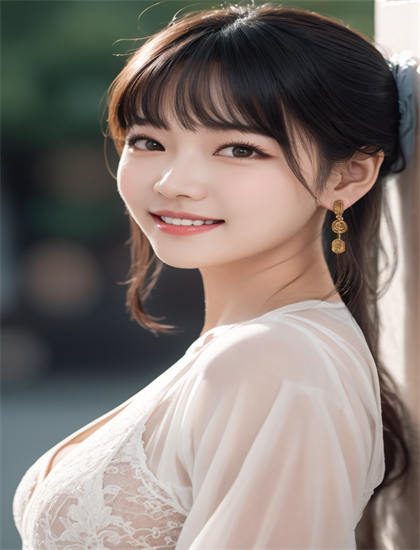 未删减版：《有请主角儿之拆弹专家》场景布置分析：环境设计与主题呼应探讨