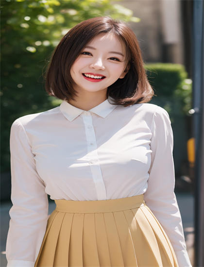 全网福利收藏黑料正能量_火烧女人的桃花源_快播美剧