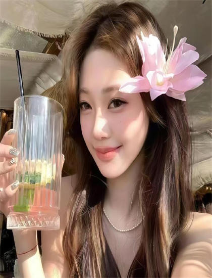 科幻片文化解读：《黄君奕住厦鼓甘露》的叙事结构与视觉语言 ——科幻片的专业鉴赏