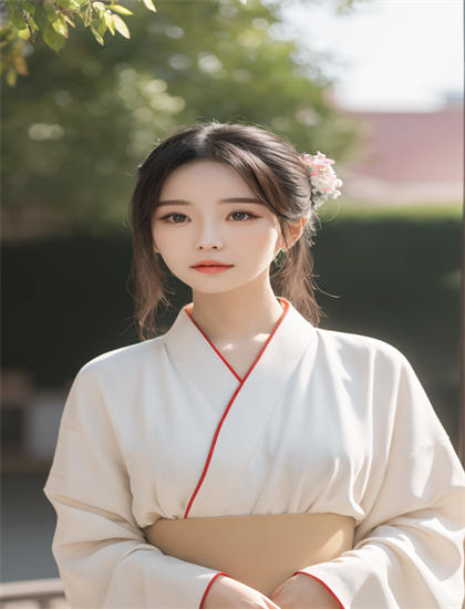 一起来跳舞第2季系列作品比较：各部特点与优劣易懂分析