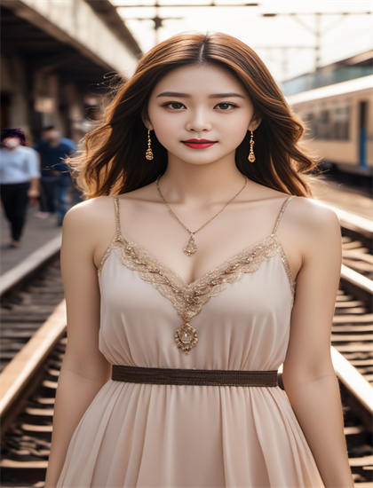 临时劫案2026在线观看高清免费_麻豆传媒在线观看视频_浴火之路电影版免费播放腾讯视频