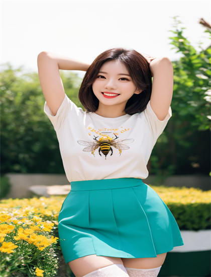 蜜桃传媒一区二区亚洲AV婷婷_伦理片快播网_速度与激情8_票房