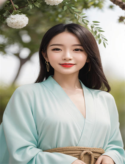 《今夜、我用身体恋爱。 第二季》不同导演版本比较值得回味的：艺术风格差异分析，修复重制