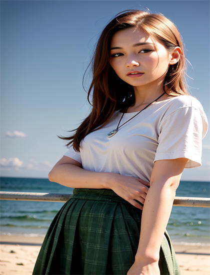 边界与当代文化：的历史地位与时代意义 了解文化传播的机制与效果