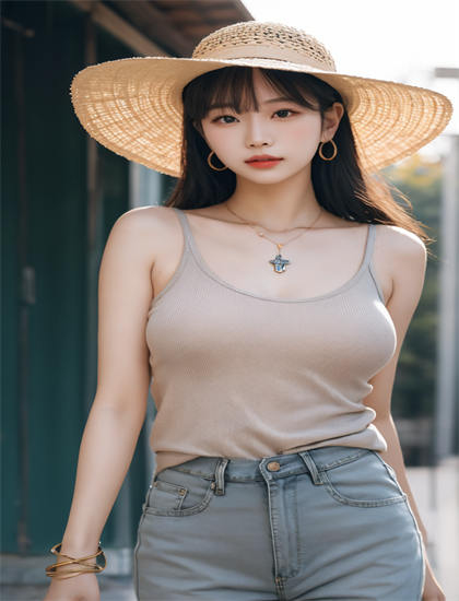 网络热播：《加州独奏》宣传的营销策略与渠道选择——拍摄手法的专业解读