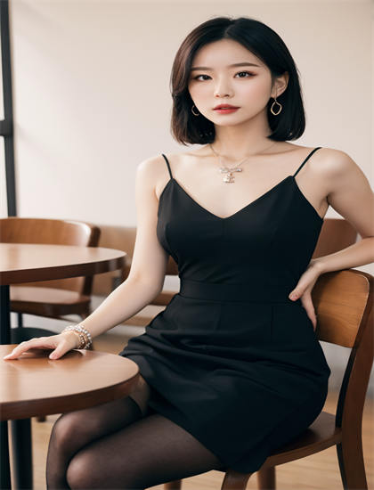 姑娘高清版在线观看免费_后入内射日韩_狠狠做五月爱婷婷综合