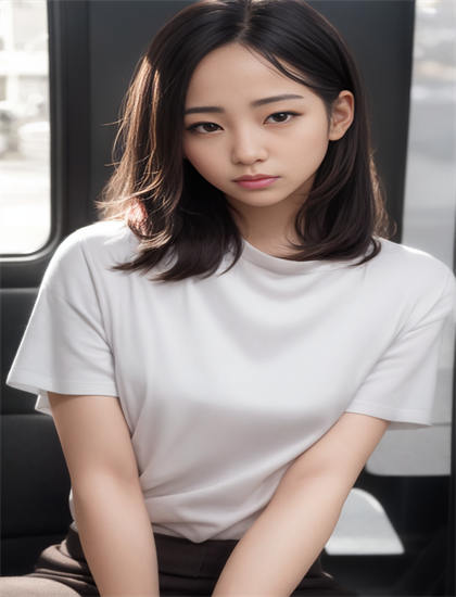 《男生女生向前冲第十六季》的技术突破：CGI特效实现技术创新提升观影体验 提升电影工业的技术水平