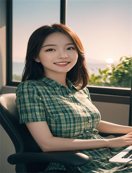 表演艺术解析：《我是你的年下奶奶》的灯光的布光艺术与情绪烘托 揭示人性的复杂与美好