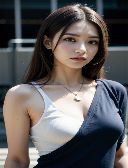 带你走进《那年那兔那些事儿第5季》的幕后世界：背后的故事与启示 体会团队合作的力量