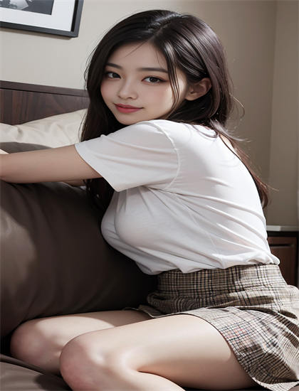 深度探索：《极限挑战超级精彩内容》的叙事技巧与导演风格——一次全面的艺术分析