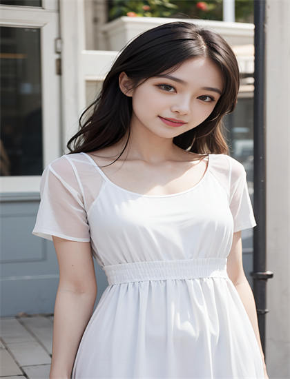 成年av动漫在线观看_内射人妻精品丨色AV无码_97ai蜜桃图片区