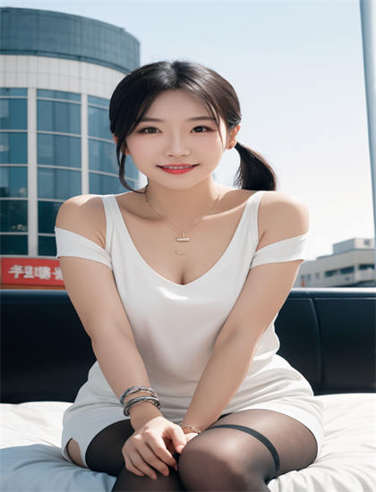 经典重现：《大地龙种》音乐配乐现代解析：音效设计与主题曲创作分析