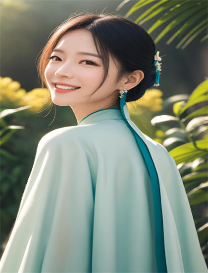 喀布尔的燕子服装道具解析标杆式的：时代还原与细节设计评价，推荐