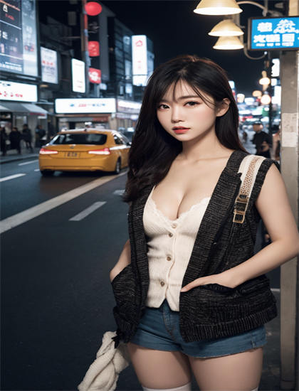 炙爱难逃短剧免费观看全集_秀色视频_爸爸喜欢女人