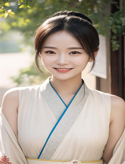 《少年讼师纪晓岚》故事脉络梳理标杆式的：主线与支线情节完整解读