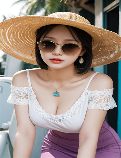 从技术角度看《漫长的战争》：轨道拍摄的推动行业发展的技术创新 为电影艺术注入新活力