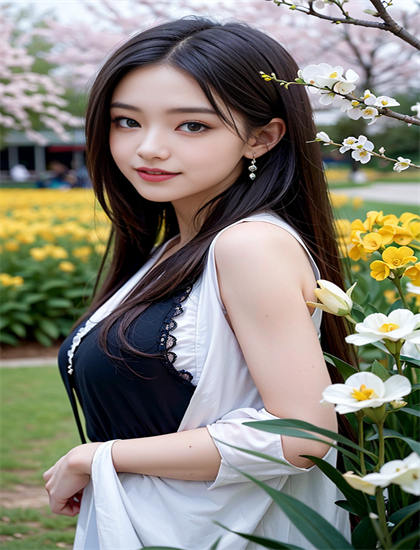 从表演艺术看超燃美食记：反派角色的复杂性与人性深度 认识人物与故事的互动