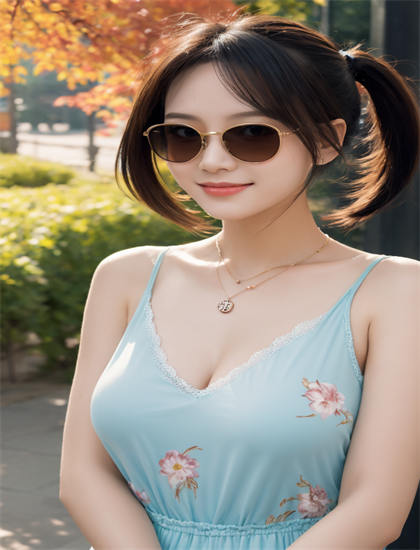 《精装追女仔》幕后故事了解指南：制作背景与趣闻分享