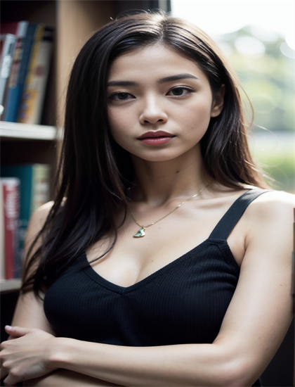 2026快乐大本营免费观看_来自地狱的法官电视剧在线观看_哎呀皇后娘娘来打工短剧免费观看