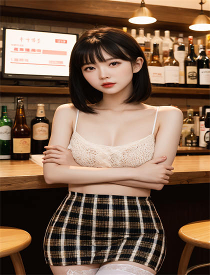 正阳门下小女人电视剧全集免费观看_伊人亚洲综合影院首页_国产人妻精品一区二区三区不卡