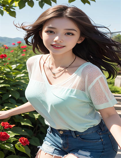 亲爱的柠檬精先生免费观看_神马达达兔达达兔影院_原生之罪在线观看高清免费完整版