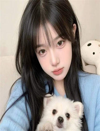 青谷子电视剧免费全集观看_精品国产免费人成视频_神马第九达达兔电视剧
