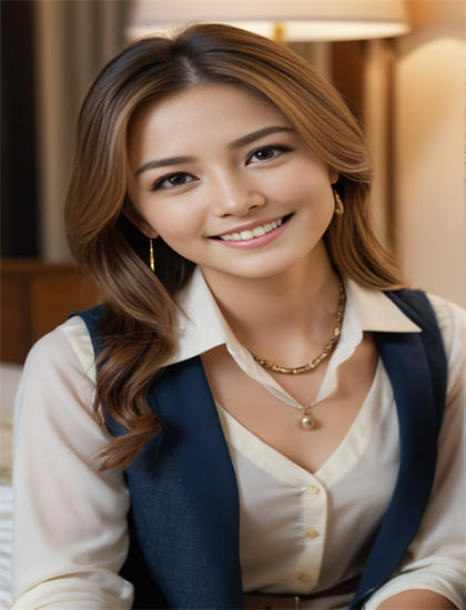 亚洲日韩一区二区_欧美亚洲日韩欧洲不卡_我们结婚吧在线观看