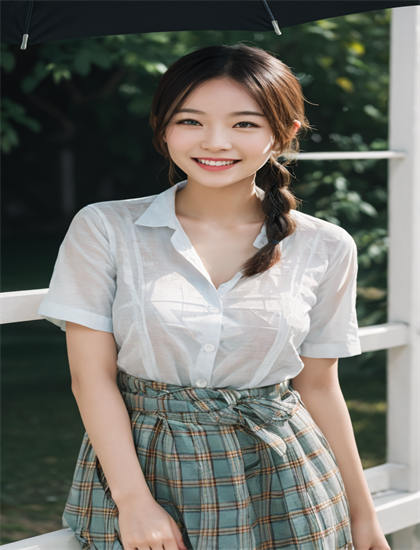 吻美女脚视频_快播肉蒲团_男子为约主播见面打赏被骗