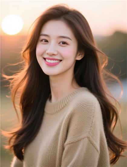 好好生活电视剧免费观看完整版_我的人间烟火电视剧免费观看_美丽小蜜桃3最经典的一句