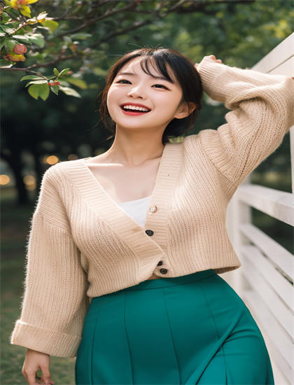 龙鸣少年免费全集在线观看_下一站是幸福电视剧免费观看_韩国美女体育老师