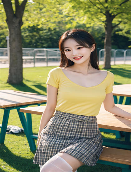 欧美巨大xxxx_孕妇视频_苍老师是什么意思_欧美阿v高清资源不卡在线播放