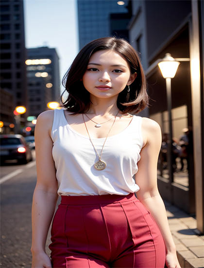 从表演艺术看《江南平寇记》：反派角色的复杂性与人性深度 认识人物与故事的互动