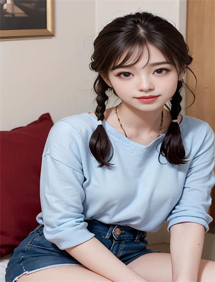人物动物交互第40集免费观看_半熟恋人免费观看电视剧_君子盟电视剧免费观看