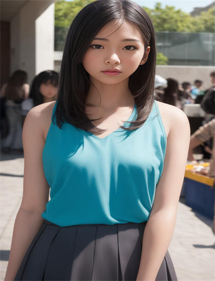 东北少妇不带套对白第一次_桃花视频在线网_孙俪电视剧全集免费观看