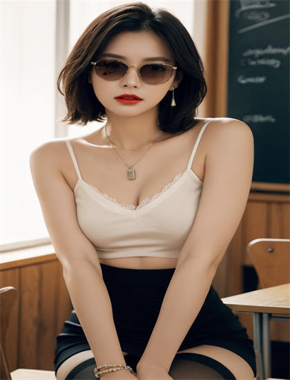 《俏摩女抢头婚》媒体评价永恒的：主流媒体观点与专业影评解读